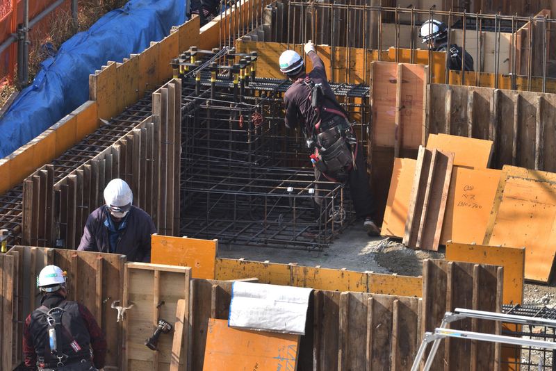 株式会社新宇の求人・転職情報