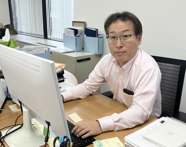 株式会社新栄不動産開発のアルバイト・バイト求人情報-03