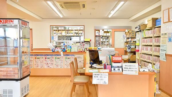 ak薬局　立花店のアルバイト・バイト求人情報-02