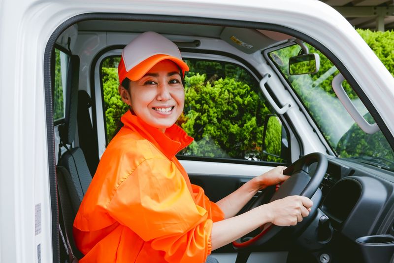 株式会社やなぎさわやのアルバイト・バイト求人情報-01