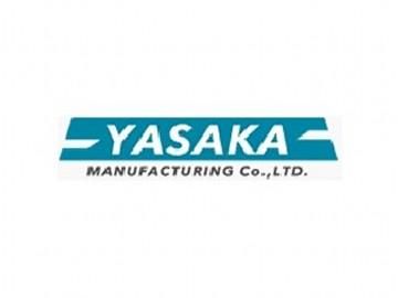 ヤサカ工業株式会社の求人・転職情報