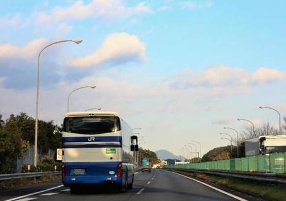 株式会社タカラエージェント　座間営業所のアルバイト・バイト求人情報-03