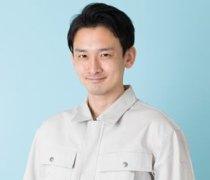 株式会社日本オイラービルサービスの求人・転職情報