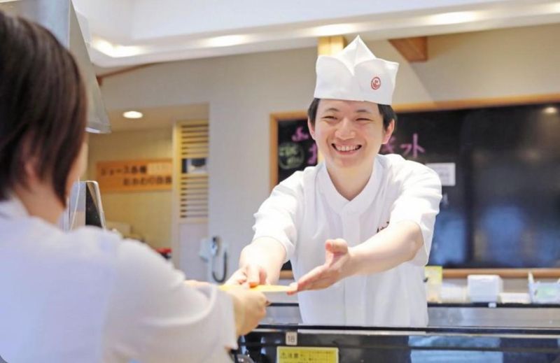 函太郎 新潟河渡店のアルバイト・バイト求人情報-03