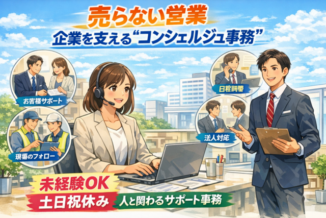 株式会社大崎の求人・転職情報