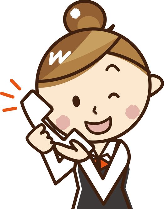 株式会社ロードスターのアルバイト・バイト求人情報-01