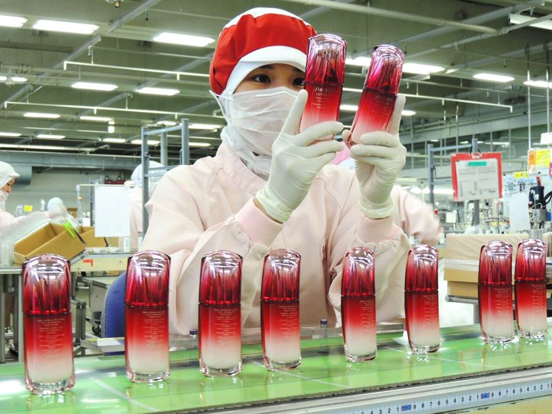 株式会社資生堂 大阪茨木工場のアルバイト・バイト求人情報-02