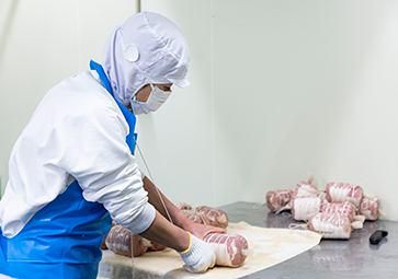 グローバルピッグファーム㈱渋川工場のアルバイト・バイト求人情報-02