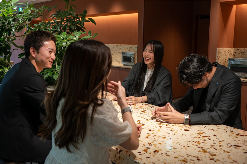 株式会社Wiz　大阪支社のアルバイト・バイト求人情報-02