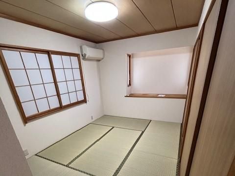 グループホーム　アイリス大曽根(株式会社ライフフロムナウ)のアルバイト・バイト求人情報-03