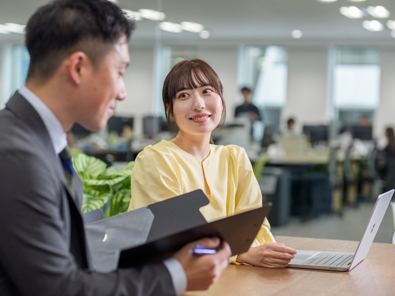 株式会社ワーキテクノ 東京支社のアルバイト・バイト求人情報-05