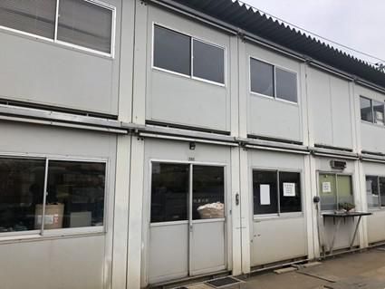 株式会社ハセガワのアルバイト・バイト求人情報-05