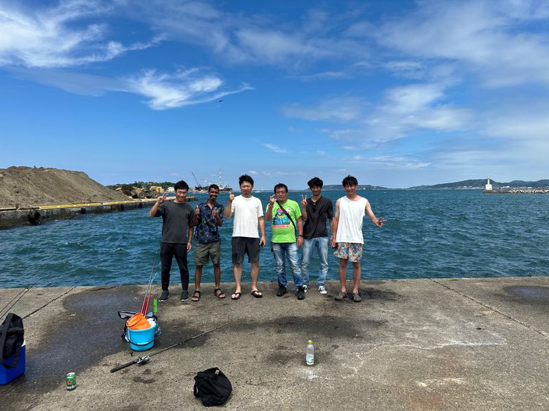 アクリア株式会社の求人・転職情報