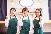 パルド株式会社のアルバイト・バイト求人情報-05