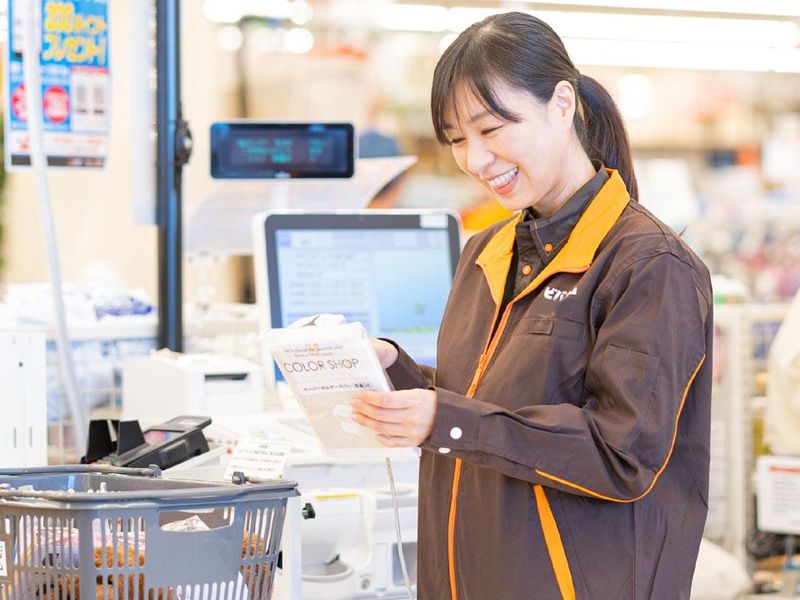 スーパービバホーム四日市泊店のアルバイト・バイト求人情報-02