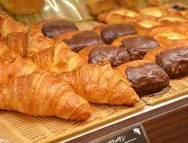 株式会社アソシエのアルバイト・バイト求人情報-19