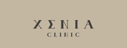 セニアメディカル株式会社の求人・転職情報