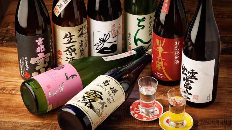 とり太郎　聖蹟桜ヶ丘店(株式会社 クリオネ)のアルバイト・バイト求人情報-05