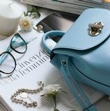 株式会社インター・ベルのアルバイト・バイト求人情報-37