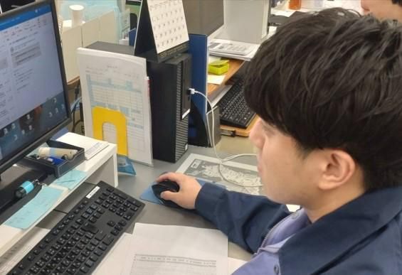 株式会社ユニテックス　うえほんまちハイハイタウンのアルバイト・バイト求人情報-03