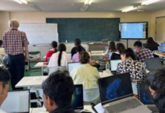 学校法人能達学園　専門学校能達ビジネスカレッジ 荒川沖校のアルバイト・バイト求人情報-03