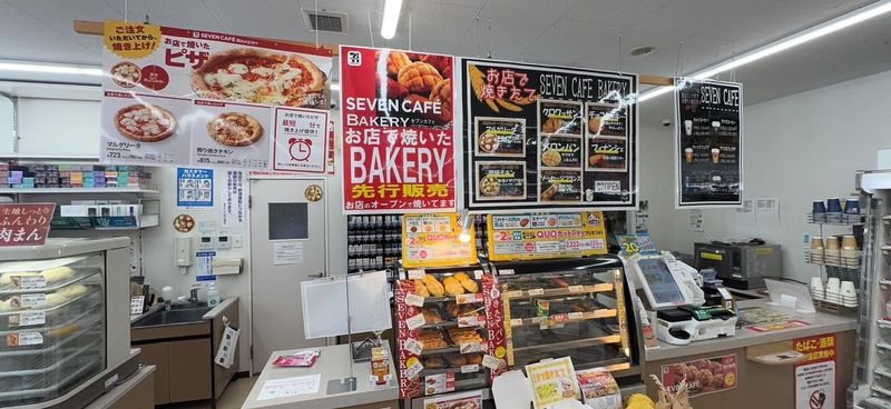 セブンイレブン札幌伏古12条店のアルバイト・バイト求人情報-02
