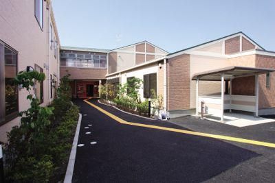 株式会社川徳の求人・転職情報