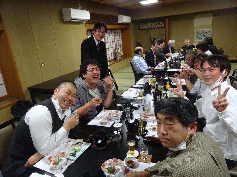 有限会社安田製作所のアルバイト・バイト求人情報-04