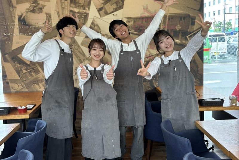 MOULINのアルバイト・バイト求人情報-06