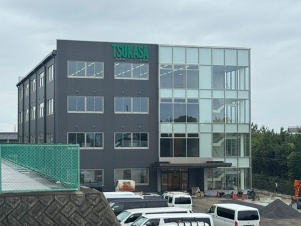 司企業株式会社の求人・転職情報