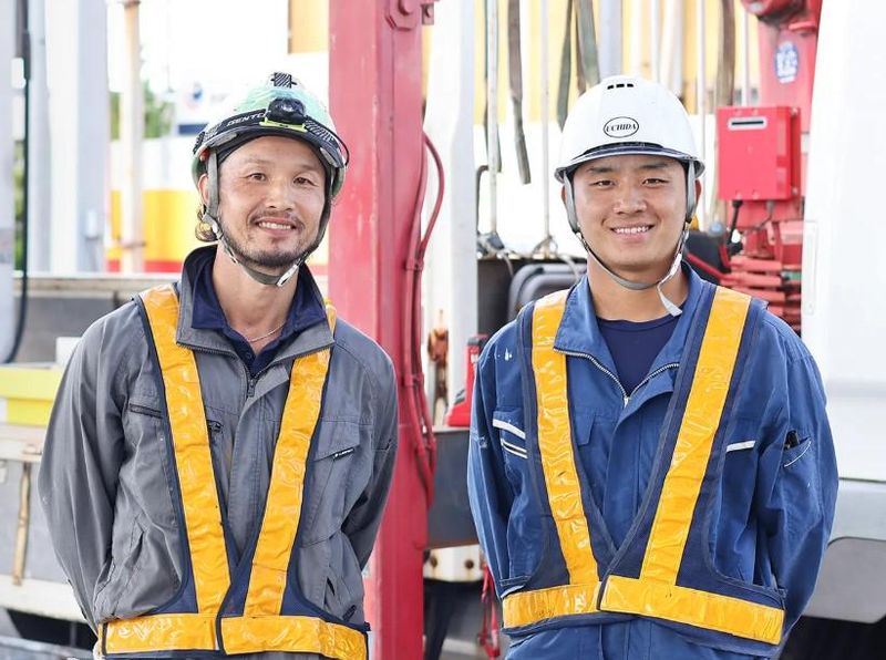 内田計器工業株式会社-0006の求人・転職情報