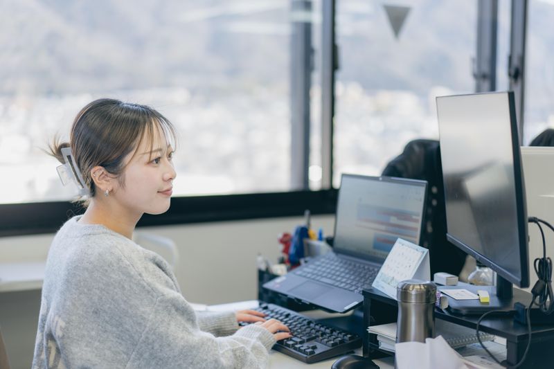 株式会社ＪＡＰＡＮ　ＳＯＬＵＴＩＯＮＳの求人・転職情報