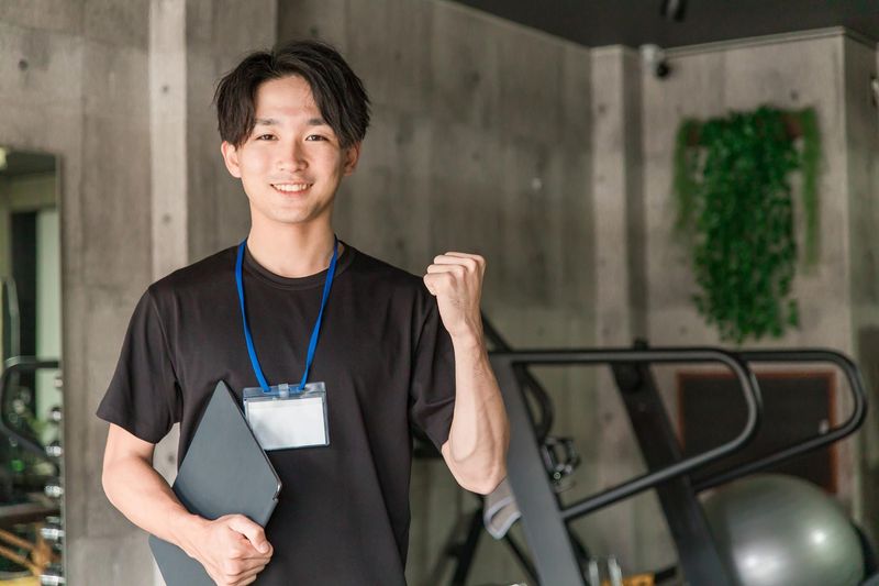 スポーツシティあいちのアルバイト・バイト求人情報-04