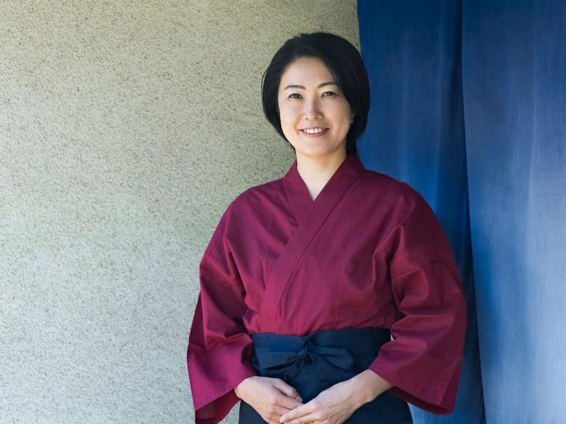 株式会社マイ・プラスの求人・転職情報