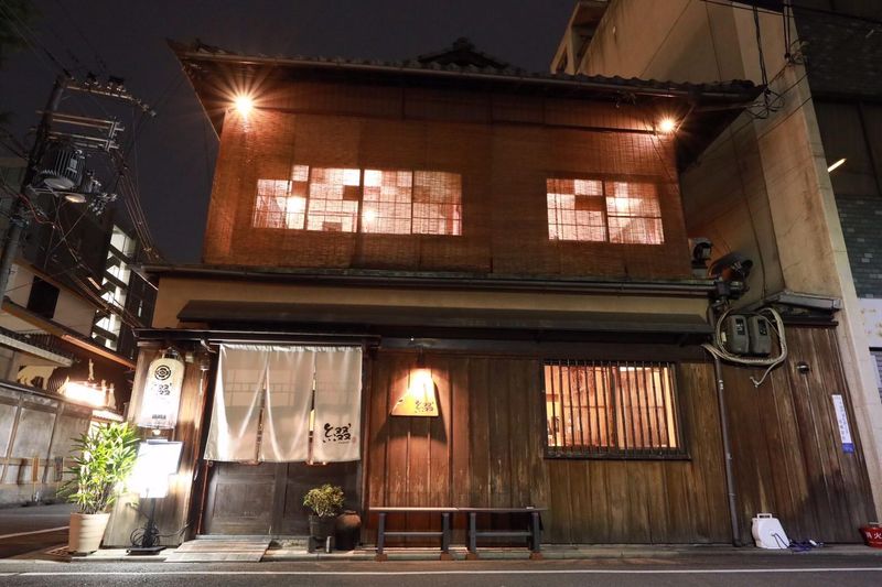 綴(つづり)のアルバイト・バイト求人情報-02