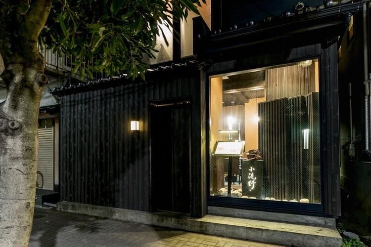 小滝野　白金店本店のアルバイト・バイト求人情報-02
