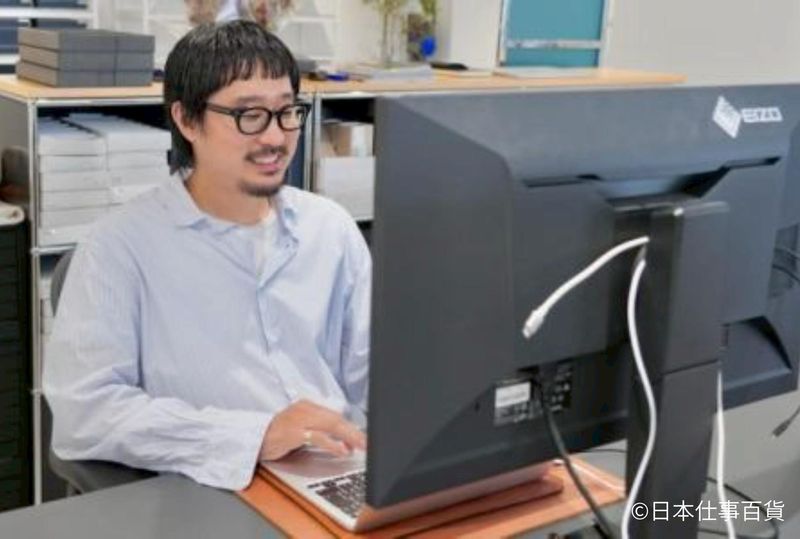 株式会社アトリエサンクの求人・転職情報