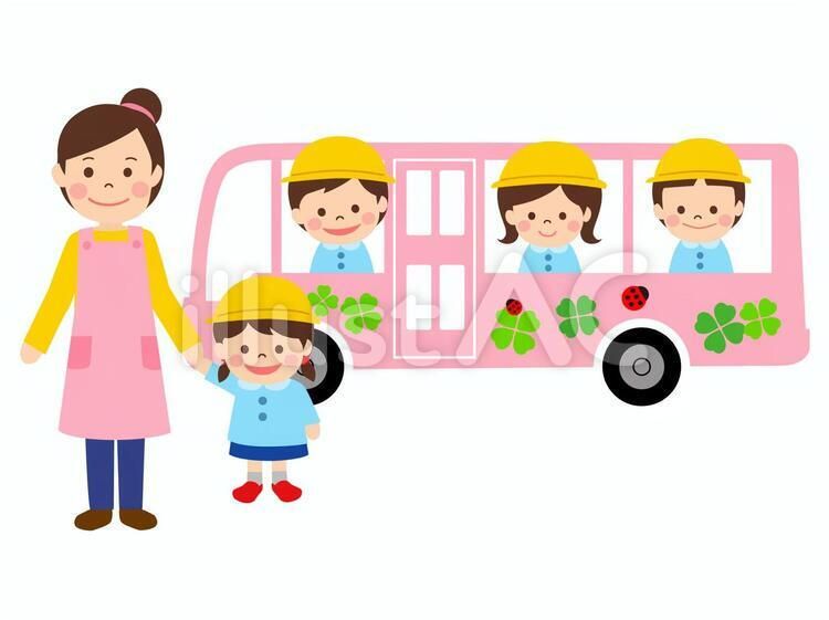 株式会社Ｄ‐ｉｐｐｌｅの求人・転職情報