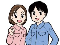 ラミコジャパン株式会社のアルバイト・バイト求人情報-02