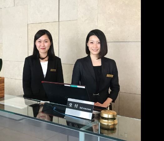 大和ライフネクスト株式会社の求人・転職情報