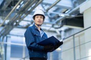 TOKENネットワーク株式会社のアルバイト・バイト求人情報-01