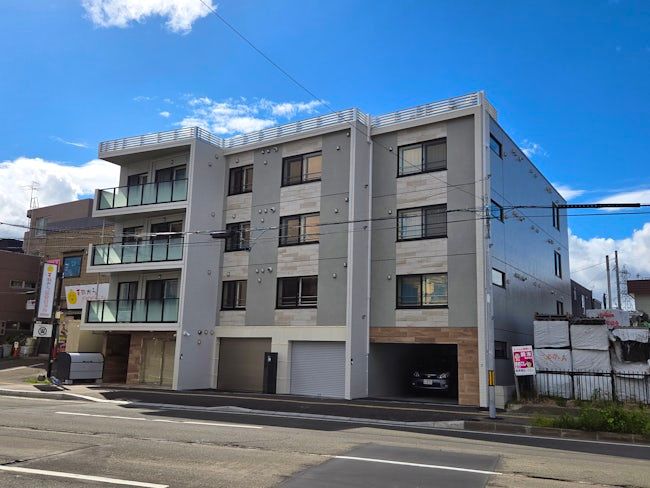 特定非営利活動法人地域生活きたのセンターぱおの求人・転職情報