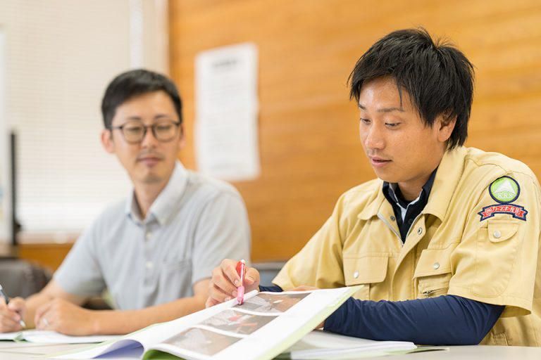 株式会社カーネギー産業の求人・転職情報