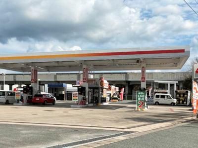 セルフスタンド昭代店のアルバイト・バイト求人情報-05