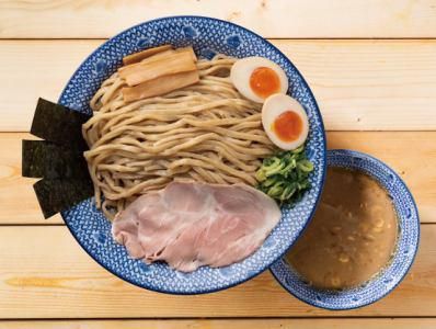 つけ麺ささ木 塩釜口店のアルバイト・バイト求人情報-02