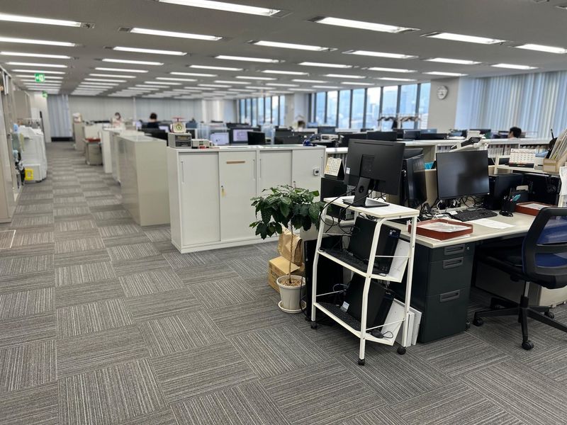 株式会社CTIウイングのアルバイト・バイト求人情報-02