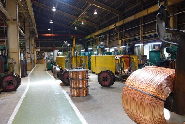 株式会社ヤマキンのアルバイト・バイト求人情報-02