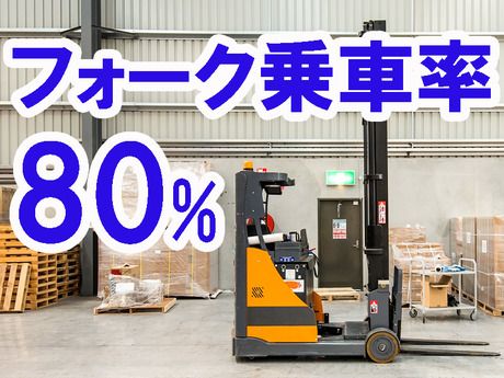 株式会社プロスキャリア