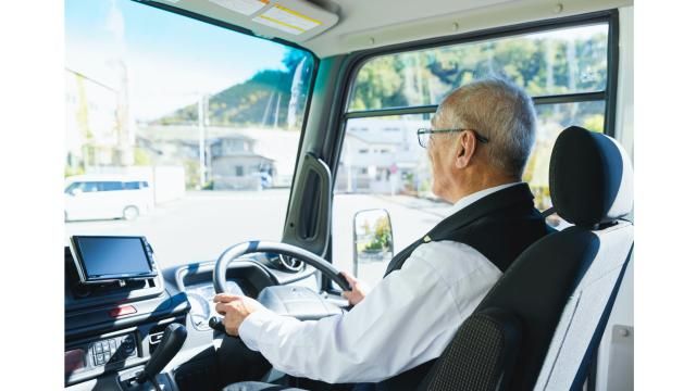 神奈中タクシー株式会社