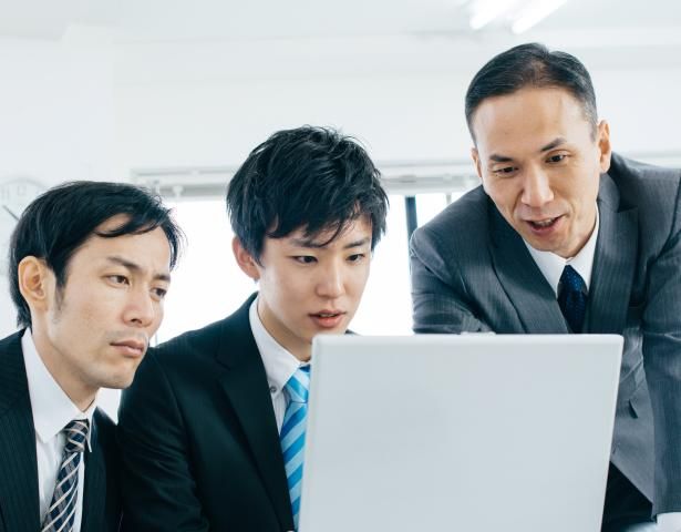 土井鋼材株式会社の求人・転職情報